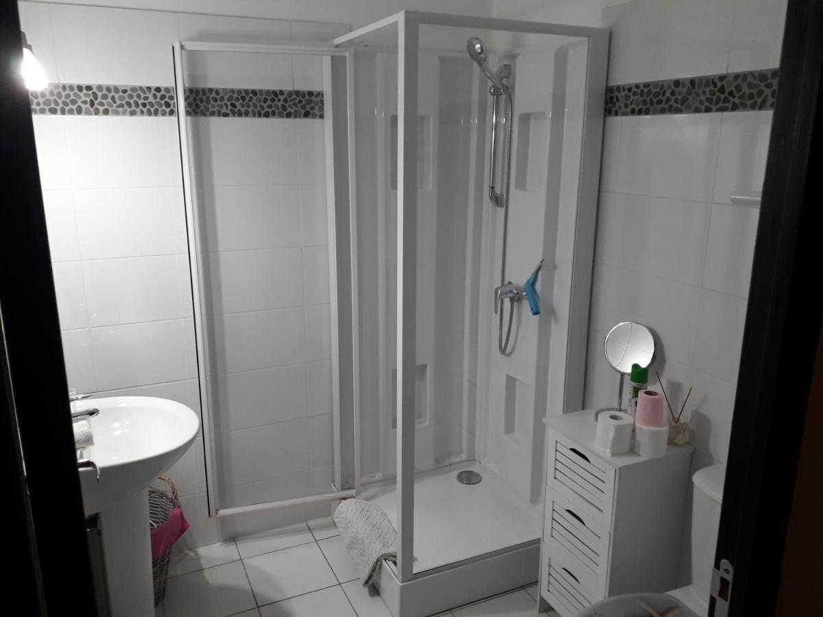 Le Clos Doux *