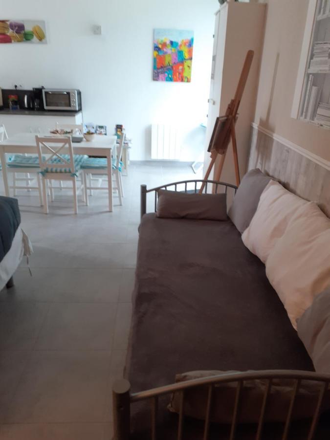 Holiday home Le Clos Doux