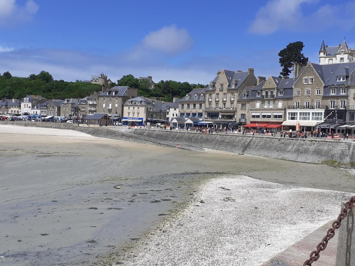 Le Clos Doux * Ceaux